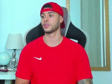 alexia__cox – webcam model profile photo Image 16