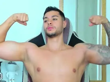 alexia__cox – webcam model profile photo Image 17