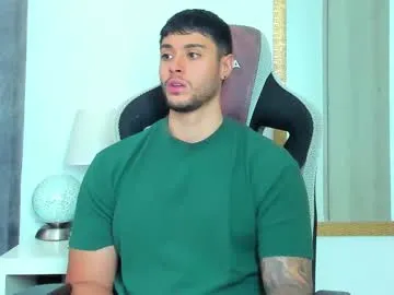 alexia__cox – webcam model profile photo Image 18