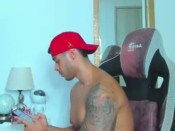 alexia__cox – webcam model profile photo Image 7