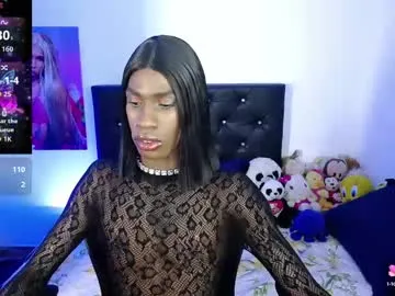 -The-sweet-couple- – webcam model profile photo Image 11