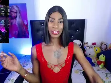 -The-sweet-couple- – webcam model profile photo Image 12