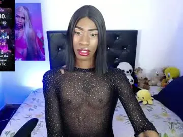 -The-sweet-couple- – webcam model profile photo Image 13