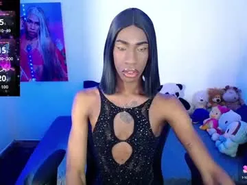 -The-sweet-couple- – webcam model profile photo Image 18