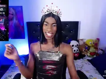 -The-sweet-couple- – webcam model profile photo Image 4