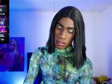 -The-sweet-couple- – webcam model profile photo Image 5