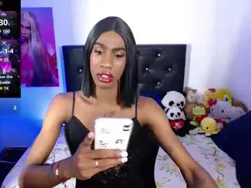 -The-sweet-couple- – webcam model profile photo Image 6