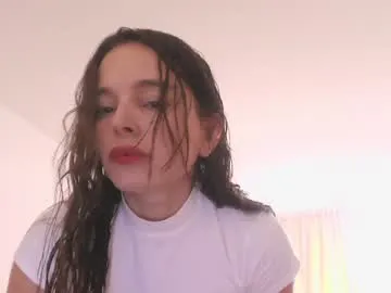kendalltyler Image 16