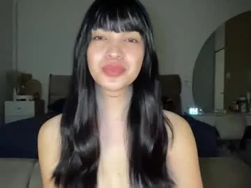 sweetateka – webcam model profile photo Image 16