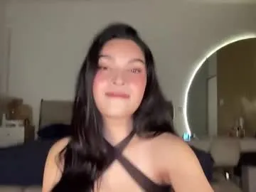 cutebon – webcam model profile photo Image 18