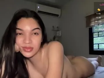 sweetateka – webcam model profile photo Image 3