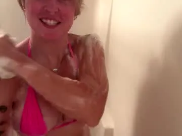 Anallovess – webcam model profile photo Image 14