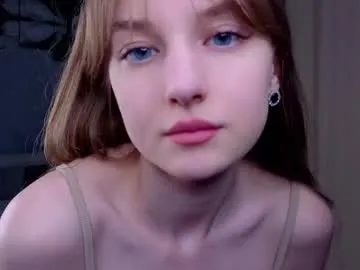 kendrabarby Image 3