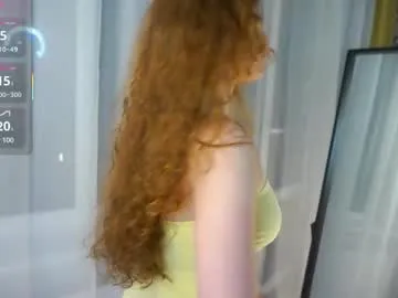 kendraedger Image 16