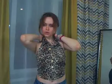 kendraedger Image 2