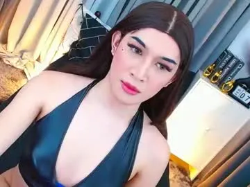 kendrahunter_____ – webcam model profile photo