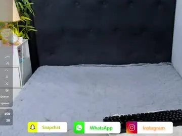 deva_alice – webcam model profile photo Image 10