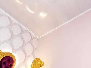 biancastrongg – webcam model profile photo Image 13