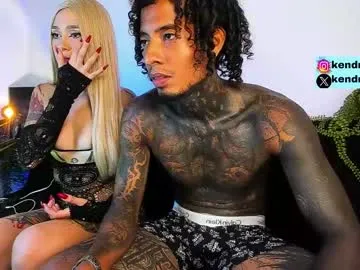 vellarossa – webcam model profile photo Image 11