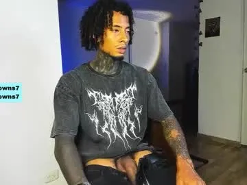 vellarossa – webcam model profile photo Image 13