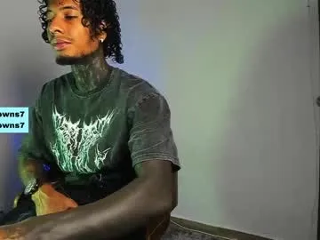 vellarossa – webcam model profile photo Image 14