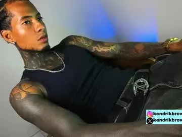 vellarossa – webcam model profile photo Image 15