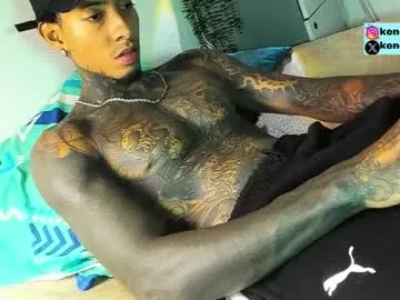 vellarossa – webcam model profile photo Image 16