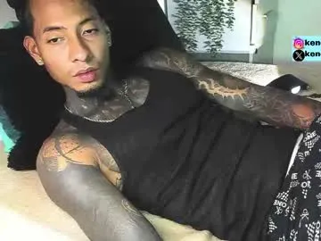 vellarossa – webcam model profile photo Image 18