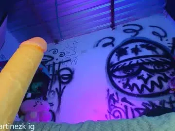 -Lana-Chester- – webcam model profile photo Image 19