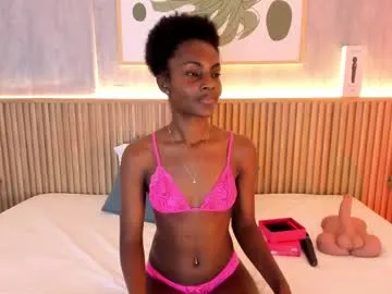 christiekroes – webcam model profile photo Image 13