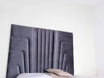 christiekroes – webcam model profile photo Image 15