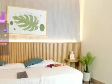 christiekroes – webcam model profile photo Image 5