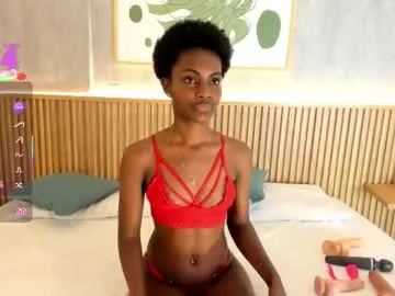 christiekroes – webcam model profile photo Image 8