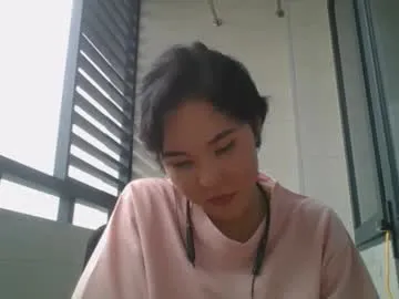 ebonycandymelani – webcam model profile photo Image 6