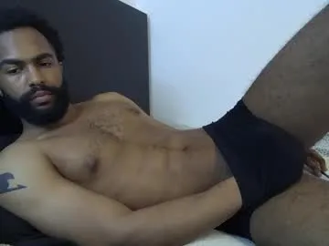 kevi4 Image 2