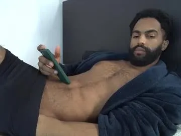 kevi4 Image 4