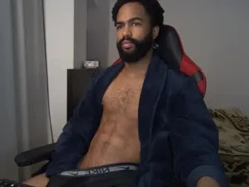 kevi4 Image 7