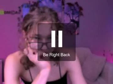 tassiarauj – webcam model profile photo Image 10