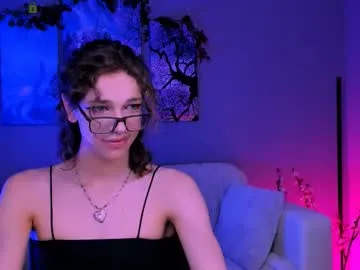 tassiarauj – webcam model profile photo Image 11