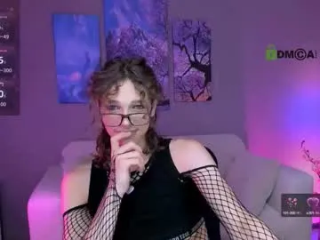 tassiarauj – webcam model profile photo Image 12