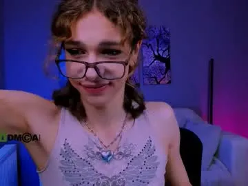 tassiarauj – webcam model profile photo Image 17