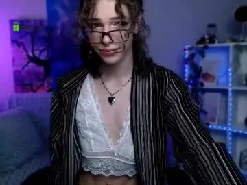 tassiarauj – webcam model profile photo Image 2