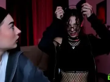 tassiarauj – webcam model profile photo Image 3