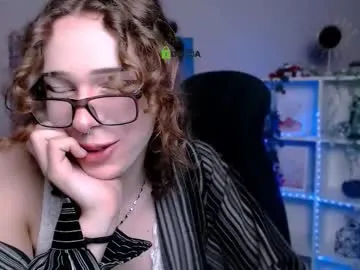 tassiarauj – webcam model profile photo Image 4