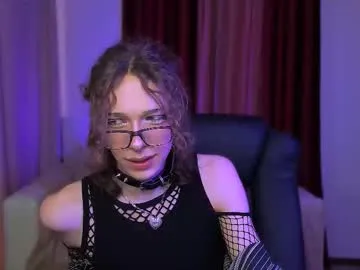 tassiarauj – webcam model profile photo Image 5