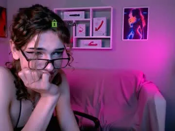 tassiarauj – webcam model profile photo Image 9