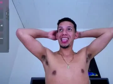 -Lana-Chester- – webcam model profile photo Image 3