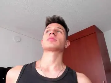 kevin_ahs1 Image 6