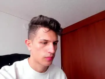 kevin_ahs1 Image 9