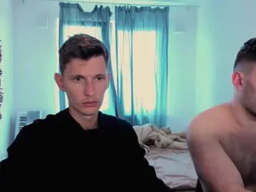 kevin_hornyyy Image 10